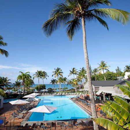 Mahogany Hotel Residence & Spa Le Gosier  Exteriér fotografie